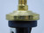HONEYWELL 77342 4HG 1734 PRESSURE SENSOR T129962
