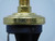 HONEYWELL 77342 4HG 1734 PRESSURE SENSOR T129962