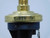 HONEYWELL 77342 4HG 1734 PRESSURE SENSOR T129962