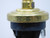 HONEYWELL 77343 10HG 1743 PRESSURE SENSOR T129963