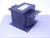 ACME TA-2-81219 INDUSTRIAL CONTROL TRANSFORMER 2000 VA 50/60 HZ T129615
