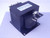 Acme TA-2-81219 Industrial Control Transformer 2000 VA 50/60 Hz T129615 For Sale