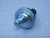Honeywell 4D4785 1801 Pressure Sensor 4 PSI T130194 For Sale