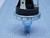 HONEYWELL 32312573 1805 PRESSURE SENSOR 1.5 PSI T130195