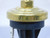 HONEYWELL 77342 4HG 1734 PRESSURE SENSOR T129966