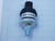 HONEYWELL 29511308 1650 PRESSURE SENSOR 7 PSI T130134