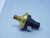 HONEYWELL 77342 4HG 1733 PRESSURE SENSOR T129967