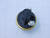 HONEYWELL 77342 4HG 1733 PRESSURE SENSOR T129967