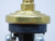 HONEYWELL 77342 4HG 1733 PRESSURE SENSOR T129967