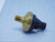 HONEYWELL 77343 9HG 1740 PRESSURE SENSOR T129968