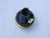 HONEYWELL 77343 9HG 1740 PRESSURE SENSOR T129968