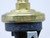 HONEYWELL 77343 9HG 1740 PRESSURE SENSOR T129968