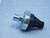 HONEYWELL 32320705-001 1732 PRESSURE SENSOR T130199 HONEYWELL 32320705-001 1732 PRESSURE SENSOR T130199