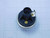 HONEYWELL 32320705-001 1732 PRESSURE SENSOR T130199 HONEYWELL 32320705-001 1732 PRESSURE SENSOR T130199