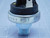 HONEYWELL 32320705-001 1732 PRESSURE SENSOR T130199 HONEYWELL 32320705-001 1732 PRESSURE SENSOR T130199