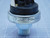 HONEYWELL 32320705-001 1732 PRESSURE SENSOR T130199 HONEYWELL 32320705-001 1732 PRESSURE SENSOR T130199
