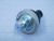 Honeywell 32320705-001 1732 Pressure Sensor T130199 For Sale Honeywell 32320705-001 1732 Pressure Sensor T130199 For Sale