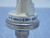 HONEYWELL 83436 100 1748 PRESSURE SENSOR T130137