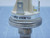 HONEYWELL 83436 100 1748 PRESSURE SENSOR T130137
