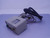 DANFOSS 060-2065 PRESSURE SWITCH T129450