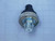 HONEYWELL 32320705 1735 PRESSURE SENSOR 147 PSI T130200