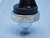 HONEYWELL 32320705 1735 PRESSURE SENSOR 147 PSI T130200