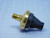 HONEYWELL 80806 1729 PRESSURE SENSOR 4 PSI T129992 HONEYWELL 80806 1729 PRESSURE SENSOR 4 PSI T129992