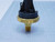 HONEYWELL 80806 1729 PRESSURE SENSOR 4 PSI T129992 HONEYWELL 80806 1729 PRESSURE SENSOR 4 PSI T129992