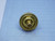 HONEYWELL 76579 1751 PRESSURE SENSOR 4 PSI T129994