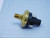 HONEYWELL 76579 1751 PRESSURE SENSOR 4 PSI T129994