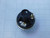 HONEYWELL 1082A70G17 41-7064 1734 PRESSURE SENSOR T130204