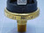 HONEYWELL 76074 1731 PRESSURE SENSOR 60 PSI T129995