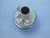 HONEYWELL 0H1315 1650 PRESSURE SENSOR 5 PSI T130142