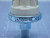 HONEYWELL 0H1315 1650 PRESSURE SENSOR 5 PSI T130142