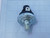 HONEYWELL 76074 1740 PRESSURE SENSOR 60 PSI T130205
