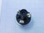 HONEYWELL 76074 1740 PRESSURE SENSOR 60 PSI T130205