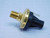 HONEYWELL 80685 1731 PRESSURE SENSOR 66 PSI T129996