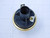 HONEYWELL 80685 1731 PRESSURE SENSOR 66 PSI T129996