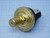 Honeywell 80685 1731 Pressure Sensor 66 PSI T129996 For Sale