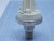 HONEYWELL 78143 1748 PRESSURE SENSOR 4 PSI T130143