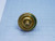 HONEYWELL 76575 1644 PRESSURE SENSOR 4 PSI T129998 HONEYWELL 76575 1644 PRESSURE SENSOR 4 PSI T129998