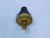 HONEYWELL 76575 1644 PRESSURE SENSOR 4 PSI T129998