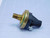 HONEYWELL 76575 1644 PRESSURE SENSOR 4 PSI T129998