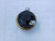 HONEYWELL 76575 1644 PRESSURE SENSOR 4 PSI T129998