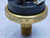 HONEYWELL 76575 1644 PRESSURE SENSOR 4 PSI T129998