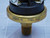 HONEYWELL 76575 1644 PRESSURE SENSOR 4 PSI T129998 HONEYWELL 76575 1644 PRESSURE SENSOR 4 PSI T129998