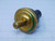 Honeywell 76575 1644 Pressure Sensor 4 PSI T129998 For Sale Honeywell 76575 1644 Pressure Sensor 4 PSI T129998 For Sale