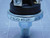HONEYWELL 76052 1717 PRESSURE SENSOR 23 PSI T130086
