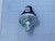 HONEYWELL 83368 1639 PRESSURE SENSOR 2 PSI T130209