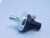HONEYWELL 83368 1639 PRESSURE SENSOR 2 PSI T130209